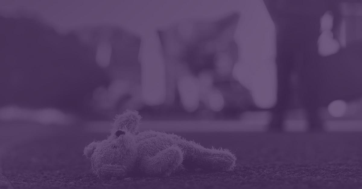 sex-abuse-prevention