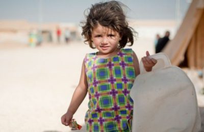 Rise for Cancer Alley — It’s More Than a Rally, It’s a Movement