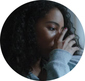 sex trafficking prevention agency charlotte nc