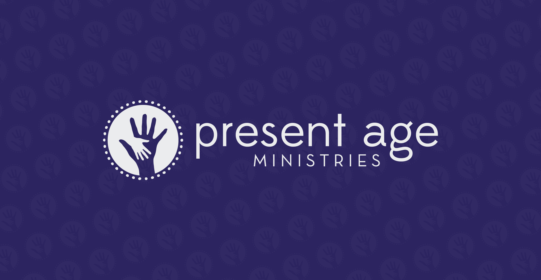 2026 Pickleball Tournament Flyer | Present Age Ministries